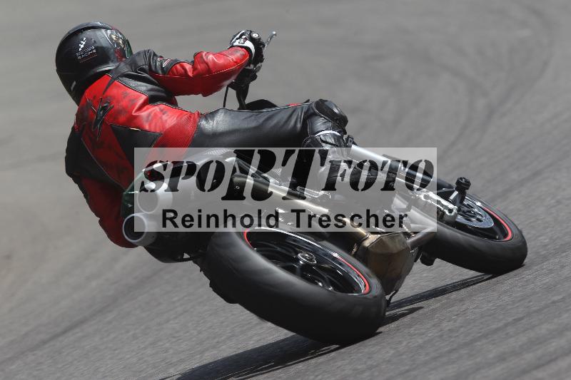 Archiv-2022/26 18.06.2022 Dannhoff Racing ADR/Gruppe C/backside